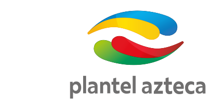 Fundación Azteca Guatemala