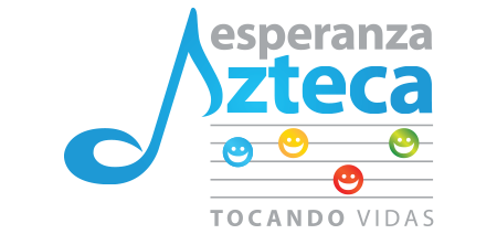 Fundación Azteca Guatemala