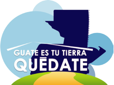 Fundación Azteca Guatemala