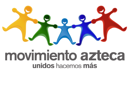 Fundación Azteca Guatemala