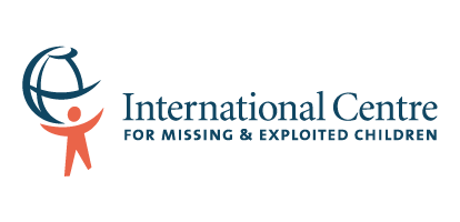 Alianzas Fazgua 2024 1 20 (1)