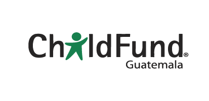 Alianzas Fazgua 2024 1 23 (1)