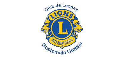 Alianzas Fazgua 2024 1 27 (1)