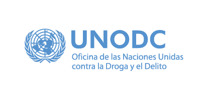 Alianzas Fazgua 2024 1 21 (1)