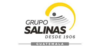 Alianzas Fazgua 2024 1 12