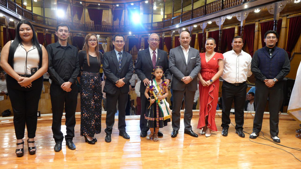 secundaria-orquestas-coros
