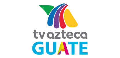 Alianzas Fazgua 2024 1 16