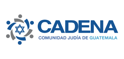 Alianzas Fazgua 2024 1 26 (1)