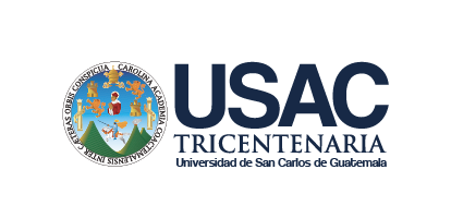 Alianzas Fazgua 2024 1 11 (1)