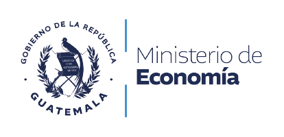 Alianzas Fazgua 2024 1 02 (1)