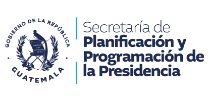 Alianzas Fazgua 2024 1 05 (1)