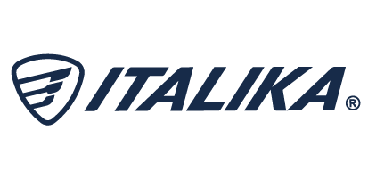 Alianzas Fazgua 2024 1 15 (1)