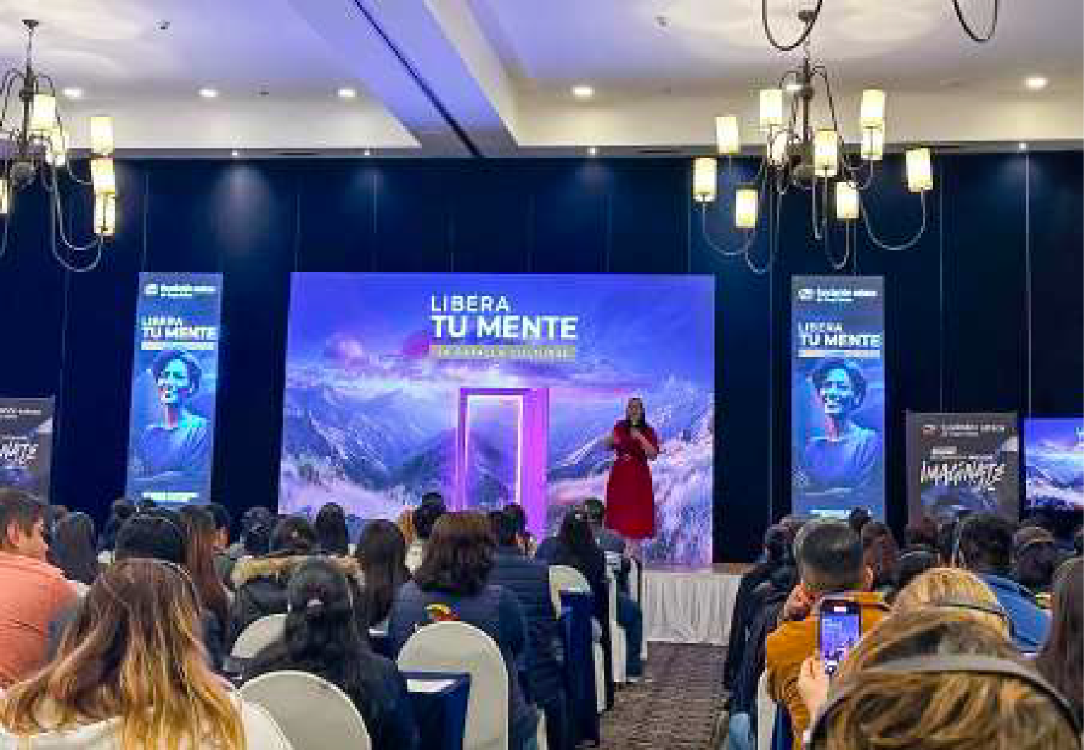 Planteles Azteca Guatemala