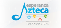 12 Logo Esperanza 1