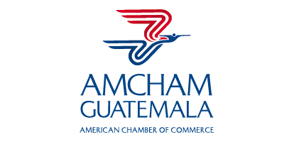 Alianzas Fazgua 2024 1 22 (1)