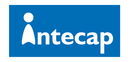 Alianzas Fazgua 2024 1 28 (1)