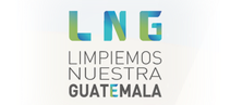 10 Logo Limpiemos Nuestra 1