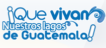 09 Logo Que Viva 1