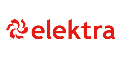 Alianzas Fazgua 2024 1 14 (1)