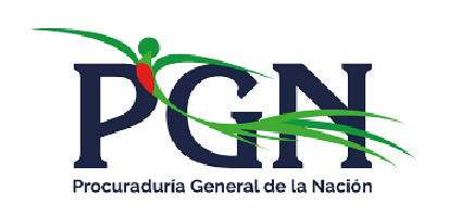 Alianzas Fazgua 2024 1 09 (1)