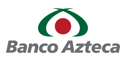 Alianzas Fazgua 2024 1 13 (1)