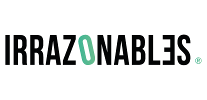 Alianzas Fazgua 2024 1 29 (1)