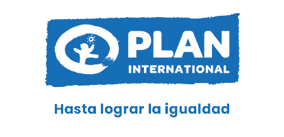 Alianzas Fazgua 2024 1 31 (1)