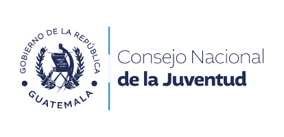 Alianzas Fazgua 2024 1 04 (1)