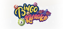 14 Logo Bingo 1