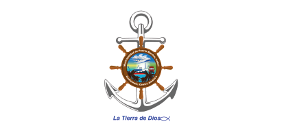 Alianzas Fazgua 2024 1 07