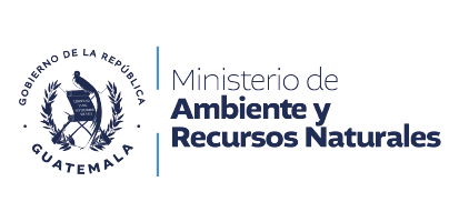 Alianzas Fazgua 2024 1 03