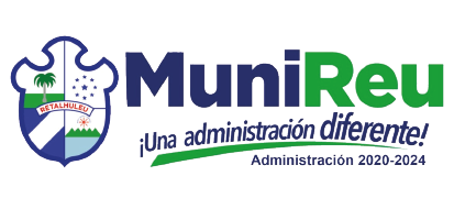 Alianzas Fazgua 2024 1 08