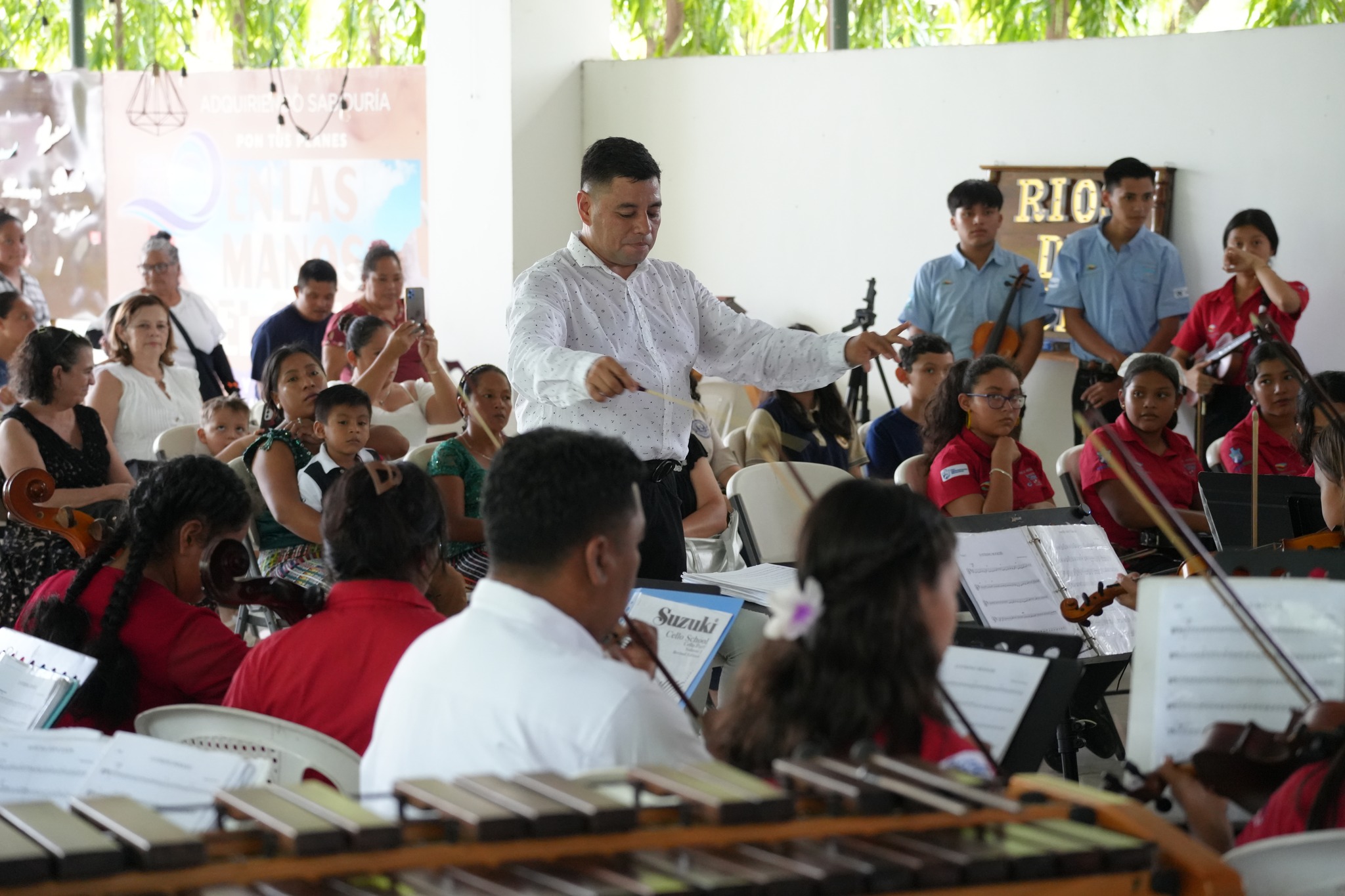secundaria-orquestas-coros