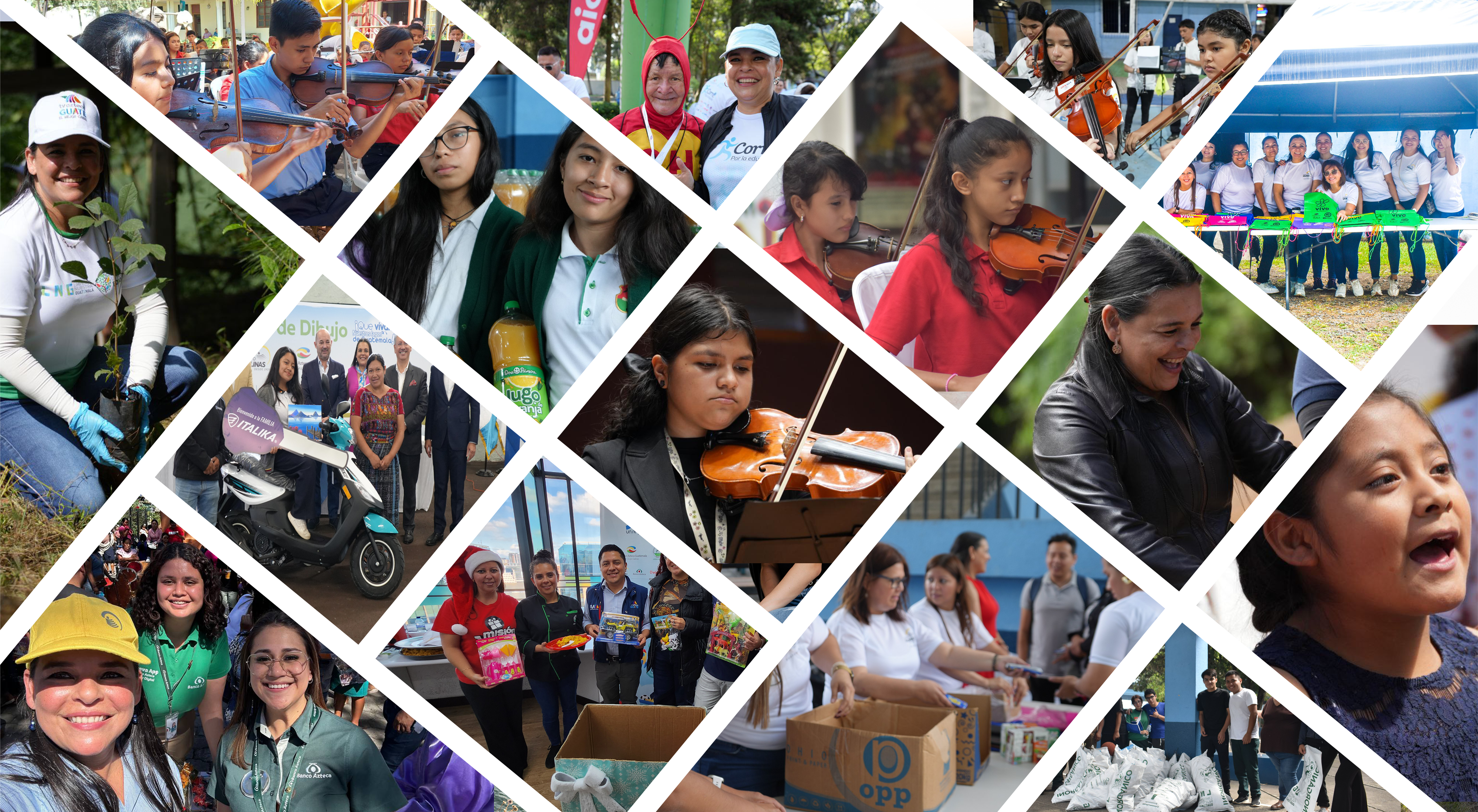 Foto Portada Pagina Web