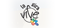 11 Logo La Gira 1