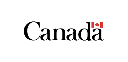 Alianzas Fazgua 2024 1 24 (1)