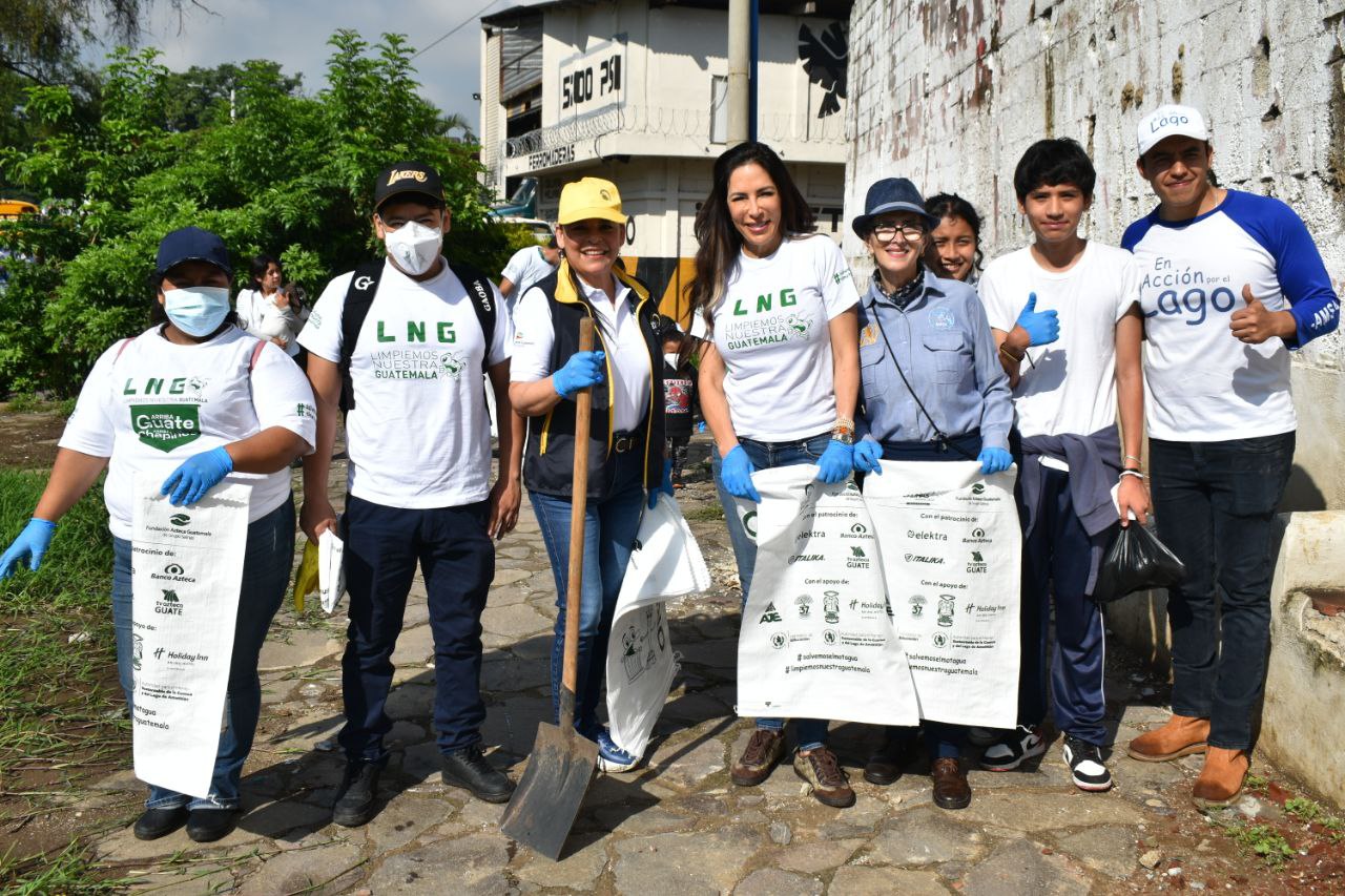 MEDIO AMBIENTE Y CUIDADO ANIMAL