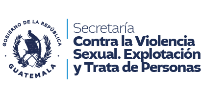 Alianzas Fazgua 2024 1 06 (1)