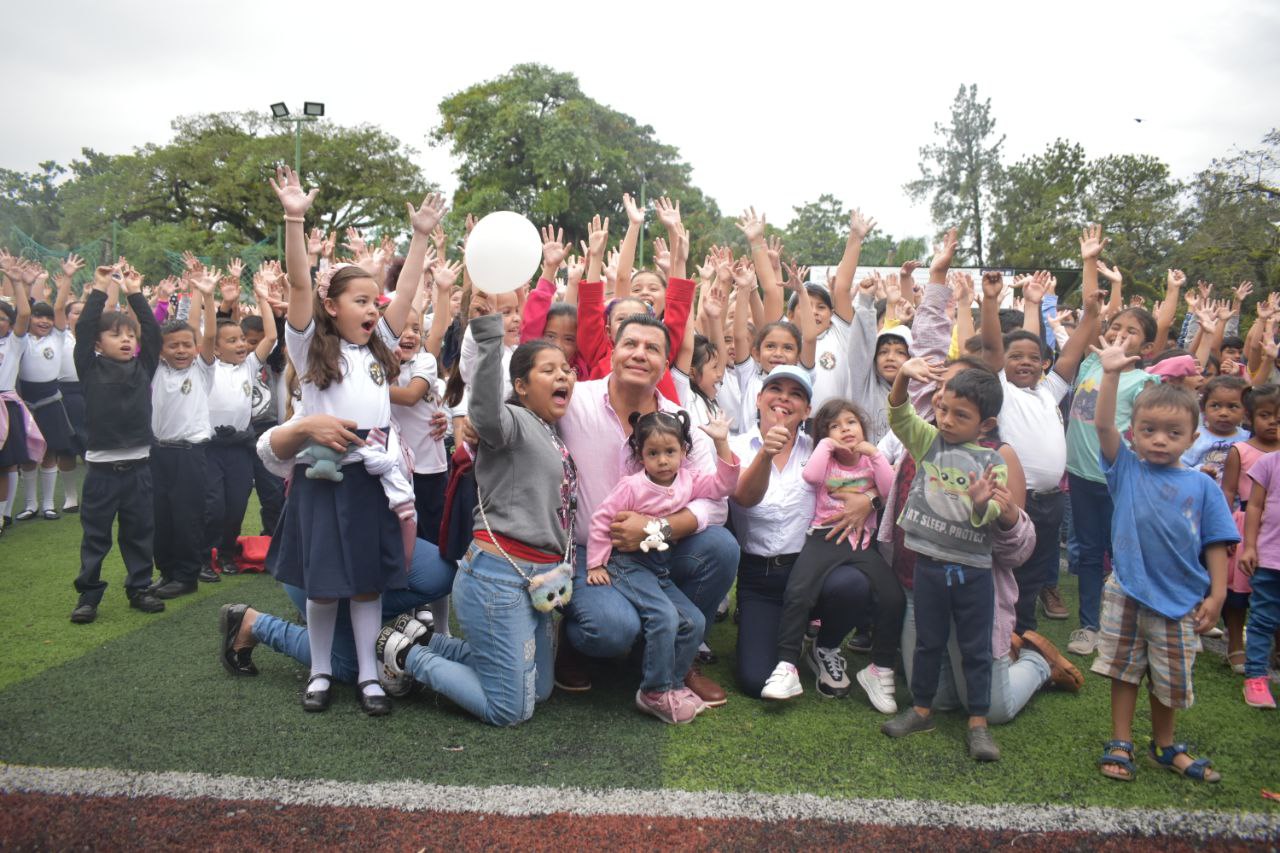 evento-mision-juguete