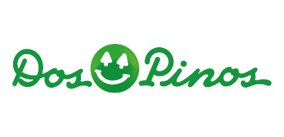 Alianzas Fazgua 2024 1 30 (1)