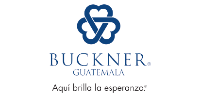 Alianzas Fazgua 2024 1 17 (1)